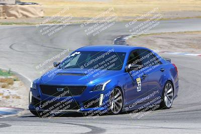 media/Jun-04-2023-Hooked on Driving NorCal (Sun) [[862be4b518]]/Group A/Offramp/